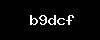 https://qwesthire.com/wp-content/themes/noo-jobmonster/framework/functions/noo-captcha.php?code=b9dcf